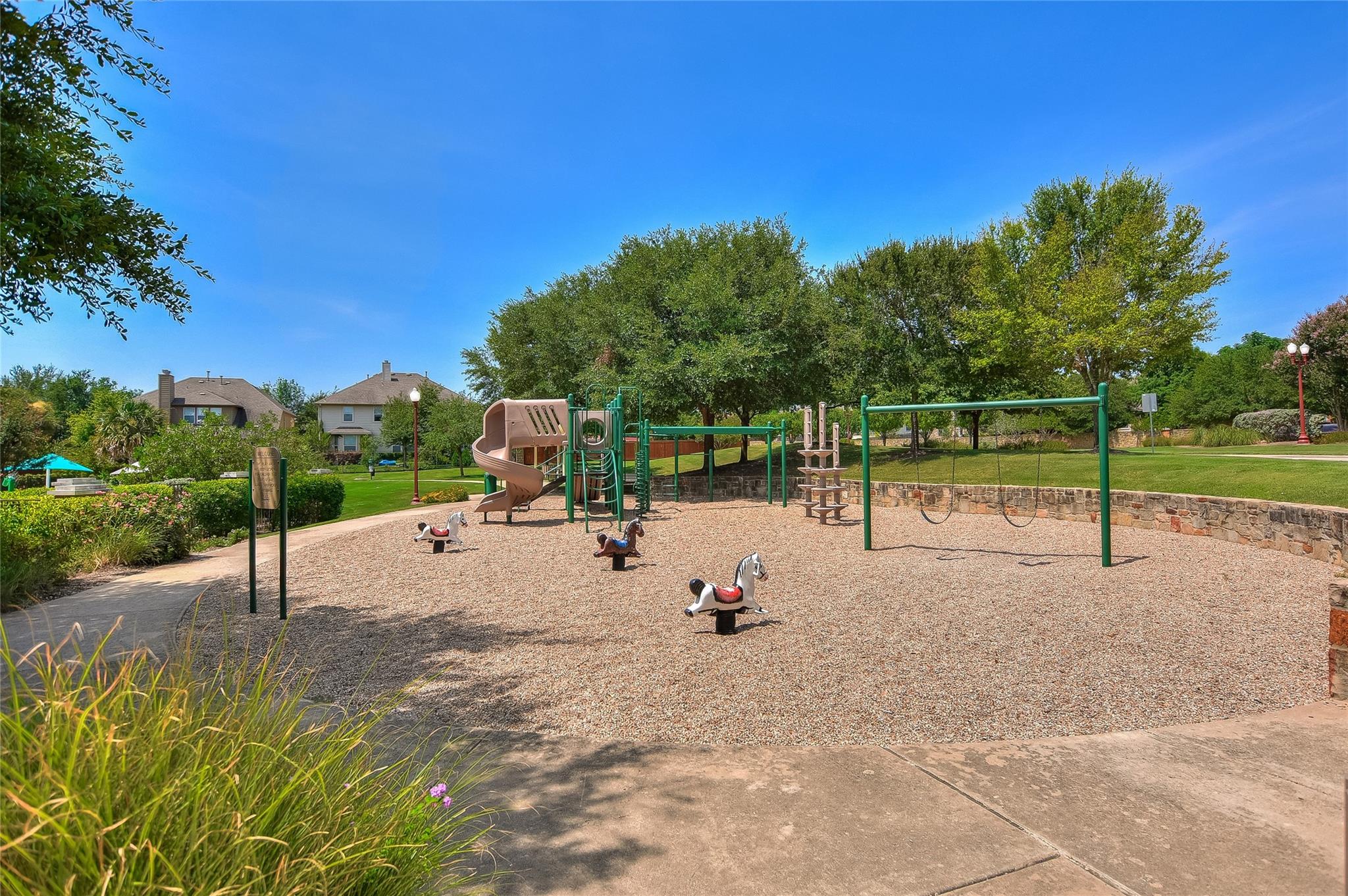 Pflugerville, Texas 78660, United States, 3 Bedrooms Bedrooms, ,3 BathroomsBathrooms,Residential,Pending,35319