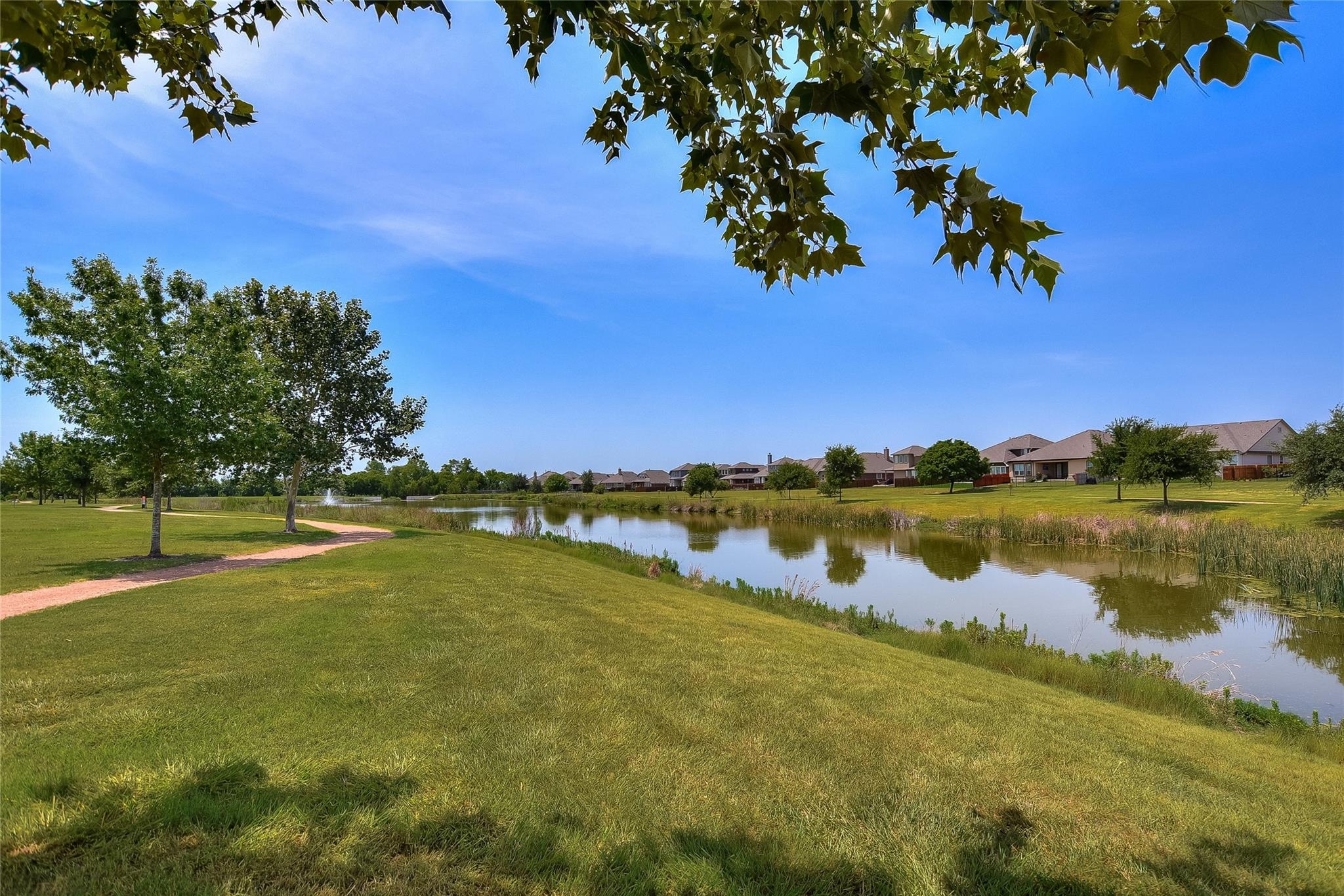 Pflugerville, Texas 78660, United States, 3 Bedrooms Bedrooms, ,3 BathroomsBathrooms,Residential,Pending,35319