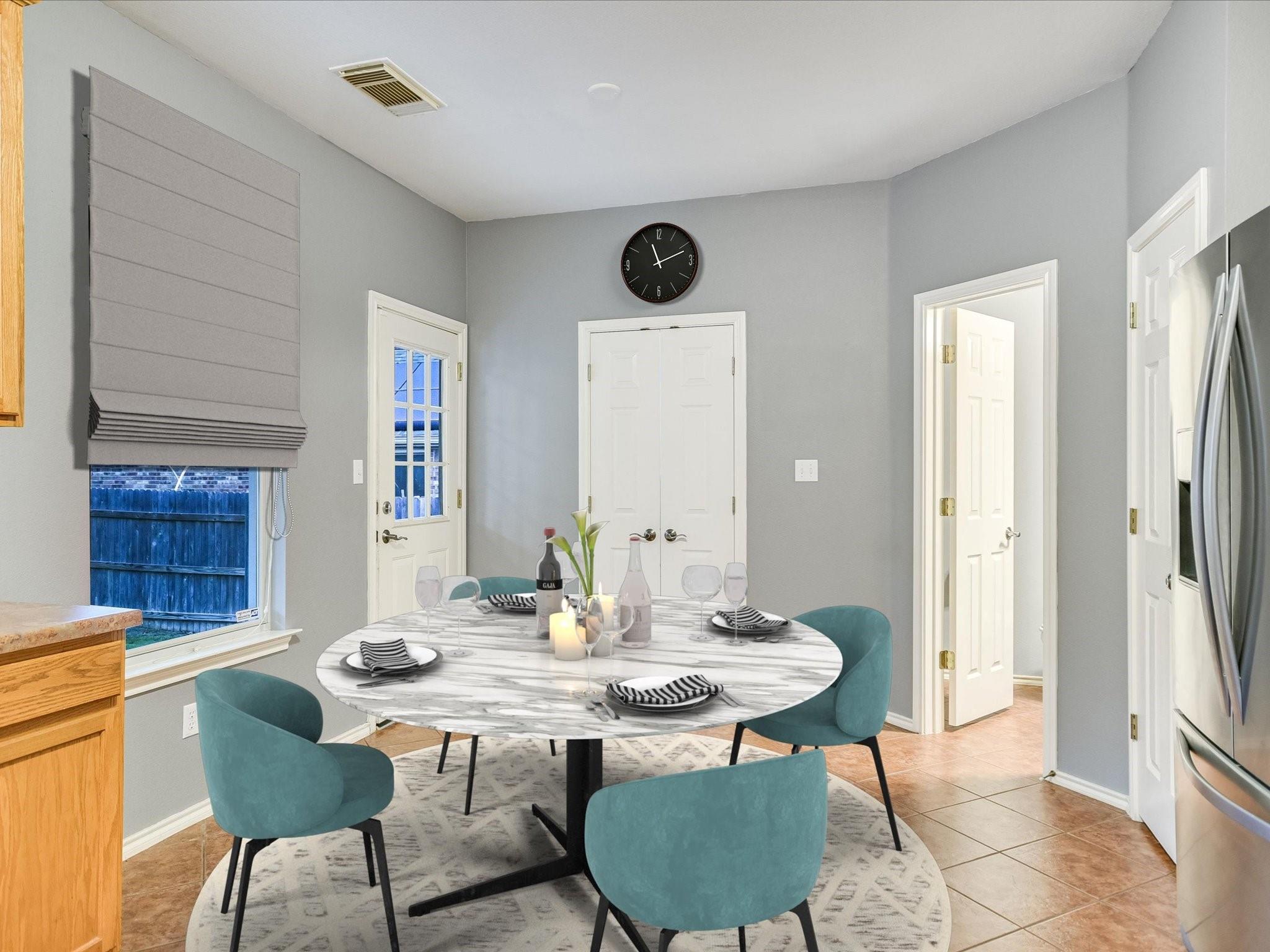 Pflugerville, Texas 78660, United States, 3 Bedrooms Bedrooms, ,3 BathroomsBathrooms,Residential,Pending,35319