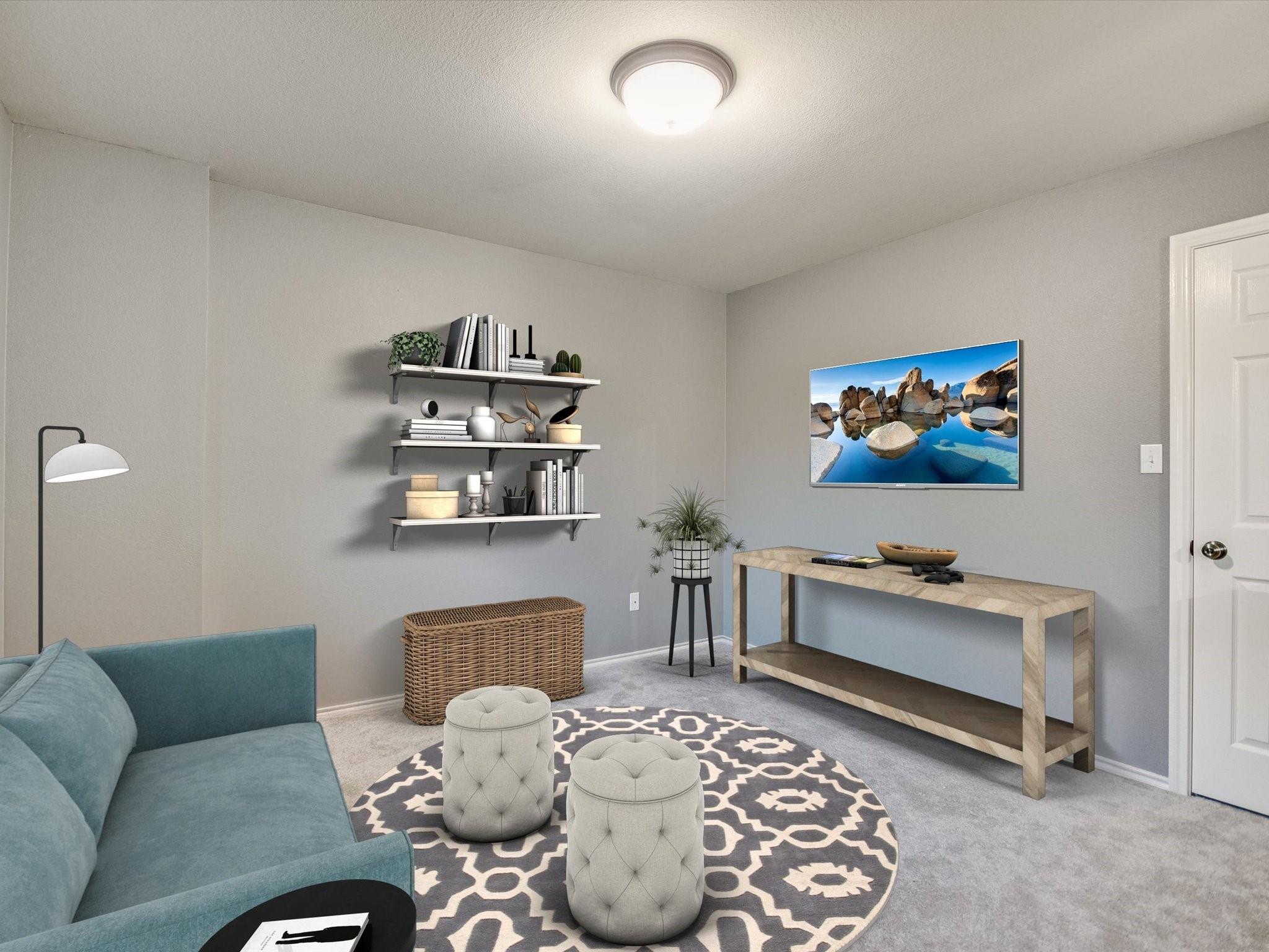 Pflugerville, Texas 78660, United States, 3 Bedrooms Bedrooms, ,3 BathroomsBathrooms,Residential,Pending,35319