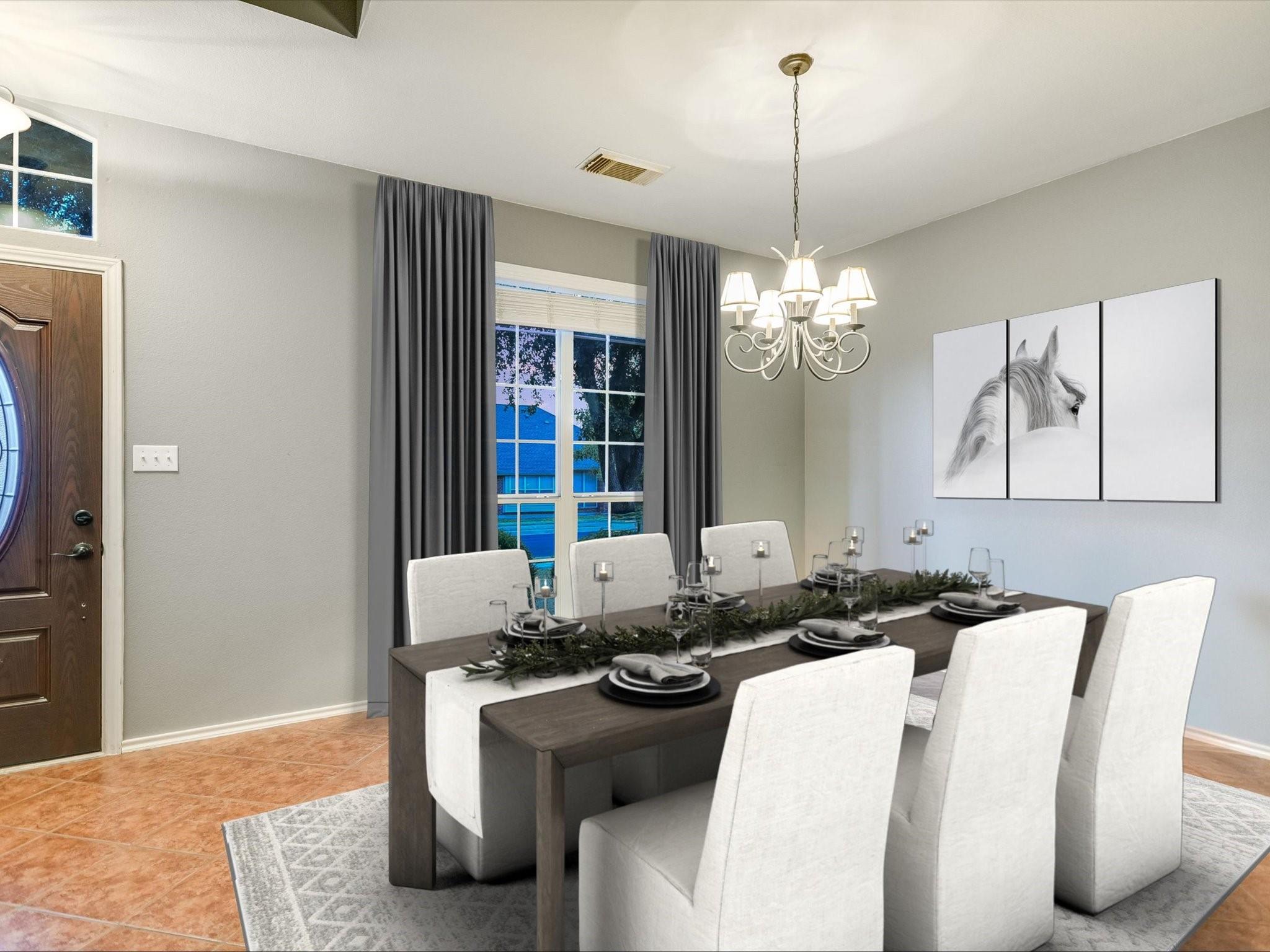 Pflugerville, Texas 78660, United States, 3 Bedrooms Bedrooms, ,3 BathroomsBathrooms,Residential,Pending,35319