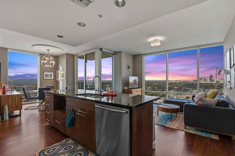 300 Bowie ST 2805 Austin TX 78703