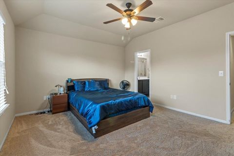Tiny photo for 14412 Callan CT, Manor, TX 78653 (MLS # 3577679)