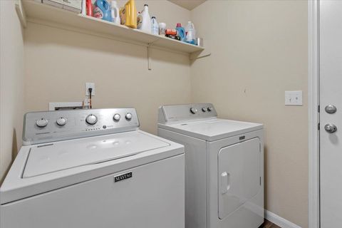 Tiny photo for 14412 Callan CT, Manor, TX 78653 (MLS # 3577679)