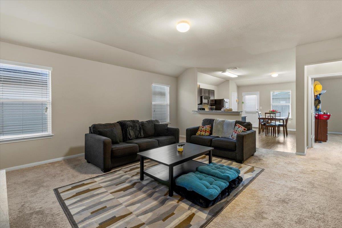 14412 Callan CT