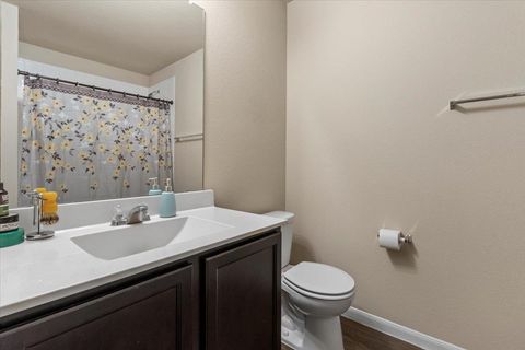 Tiny photo for 14412 Callan CT, Manor, TX 78653 (MLS # 3577679)