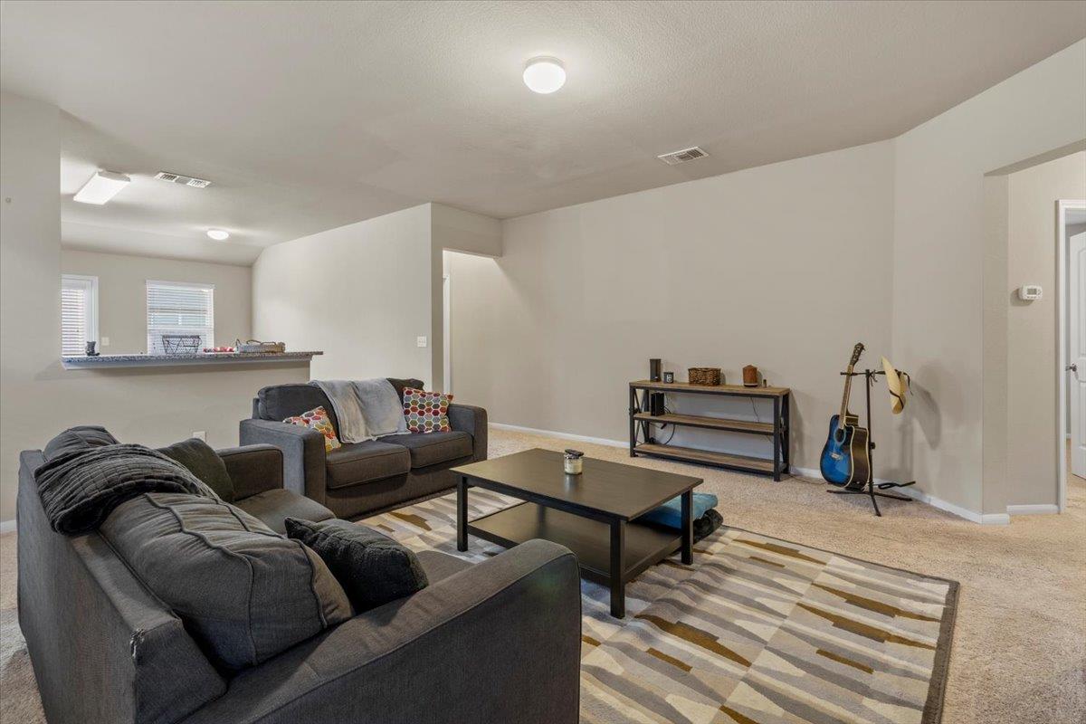 14412 Callan CT