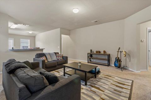 Tiny photo for 14412 Callan CT, Manor, TX 78653 (MLS # 3577679)