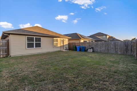 Tiny photo for 14412 Callan CT, Manor, TX 78653 (MLS # 3577679)