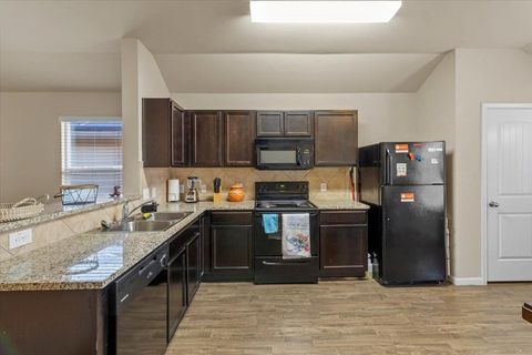 Tiny photo for 14412 Callan CT, Manor, TX 78653 (MLS # 3577679)