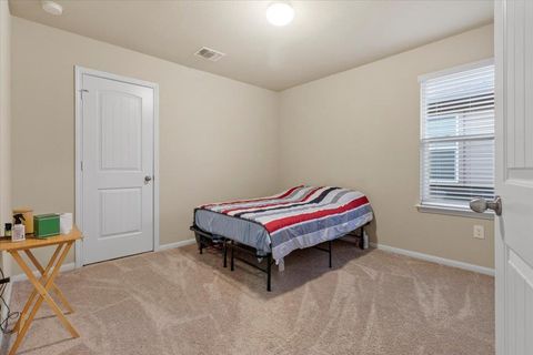 Tiny photo for 14412 Callan CT, Manor, TX 78653 (MLS # 3577679)