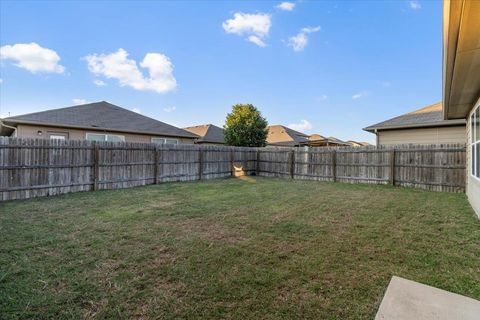 Tiny photo for 14412 Callan CT, Manor, TX 78653 (MLS # 3577679)