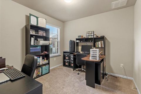 Tiny photo for 14412 Callan CT, Manor, TX 78653 (MLS # 3577679)