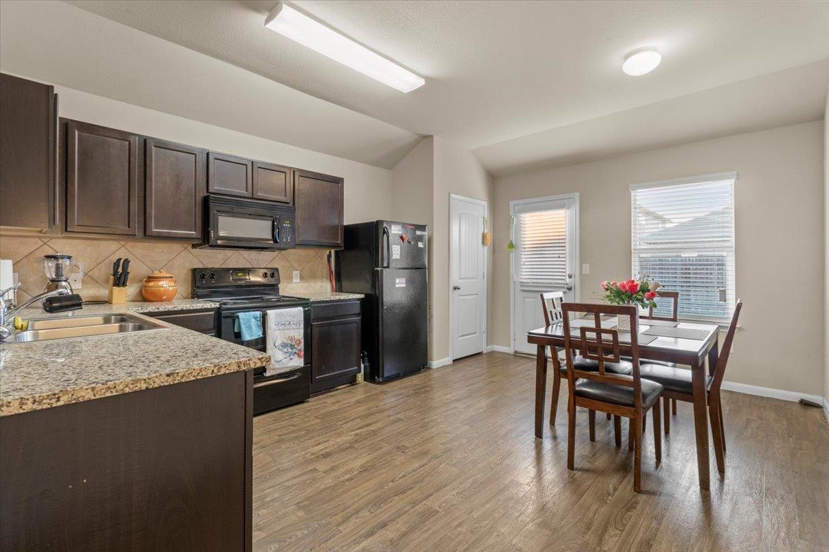 14412 Callan CT