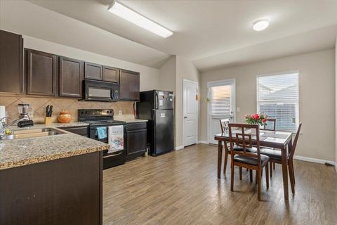 Tiny photo for 14412 Callan CT, Manor, TX 78653 (MLS # 3577679)