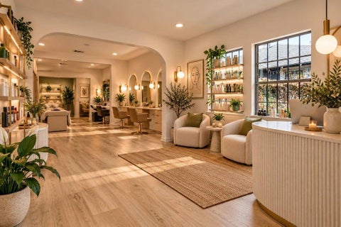 Tiny photo for 2703 E Cesar Chavez ST, Austin, TX 78702 (MLS # 3854219)