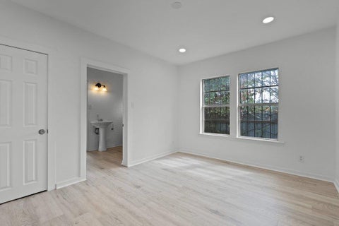 Tiny photo for 2703 E Cesar Chavez ST, Austin, TX 78702 (MLS # 3854219)