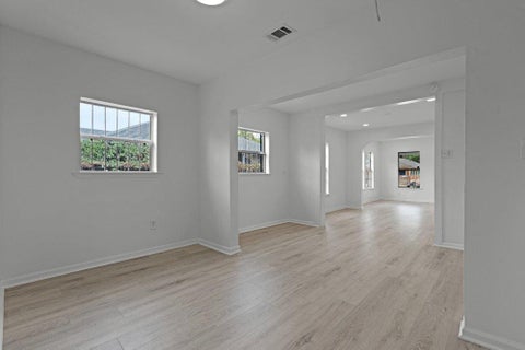 Tiny photo for 2703 E Cesar Chavez ST, Austin, TX 78702 (MLS # 3854219)
