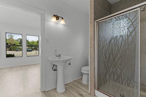 Tiny photo for 2703 E Cesar Chavez ST, Austin, TX 78702 (MLS # 3854219)