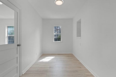 Tiny photo for 2703 E Cesar Chavez ST, Austin, TX 78702 (MLS # 3854219)