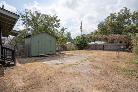 Tiny photo for 2703 E Cesar Chavez ST, Austin, TX 78702 (MLS # 3854219)