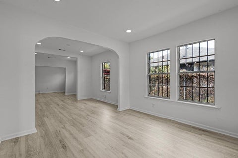 Tiny photo for 2703 E Cesar Chavez ST, Austin, TX 78702 (MLS # 3854219)
