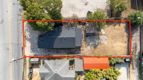 Tiny photo for 2703 E Cesar Chavez ST, Austin, TX 78702 (MLS # 3854219)