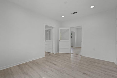 Tiny photo for 2703 E Cesar Chavez ST, Austin, TX 78702 (MLS # 3854219)