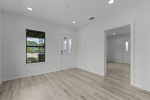Tiny photo for 2703 E Cesar Chavez ST, Austin, TX 78702 (MLS # 3854219)