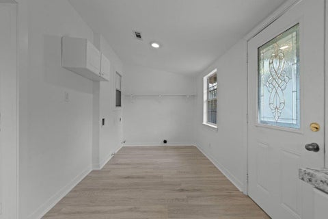 Tiny photo for 2703 E Cesar Chavez ST, Austin, TX 78702 (MLS # 3854219)