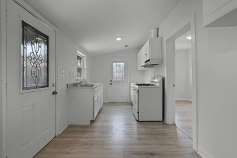 Tiny photo for 2703 E Cesar Chavez ST, Austin, TX 78702 (MLS # 3854219)