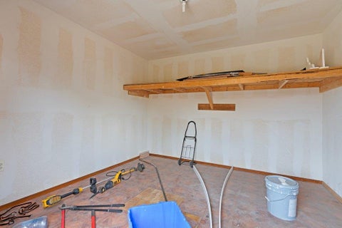 Tiny photo for 2703 E Cesar Chavez ST, Austin, TX 78702 (MLS # 3854219)