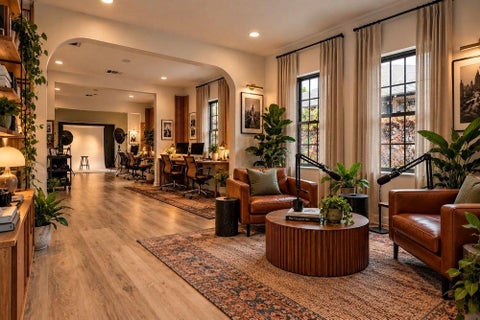 Tiny photo for 2703 E Cesar Chavez ST, Austin, TX 78702 (MLS # 3854219)