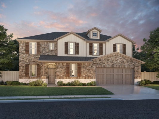101 OLD TOWN RD, KYLE, TX 78640 - Image 4f7c5deb96d48ba4e4c69fc6828f387f/2826038799