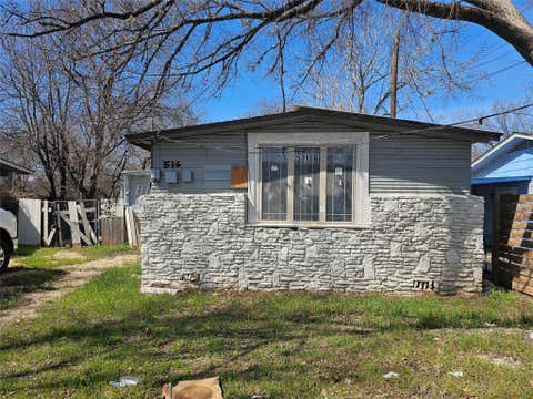 Tiny photo for 516 Montopolis DR, Austin, TX 78741 (MLS # 2689112)