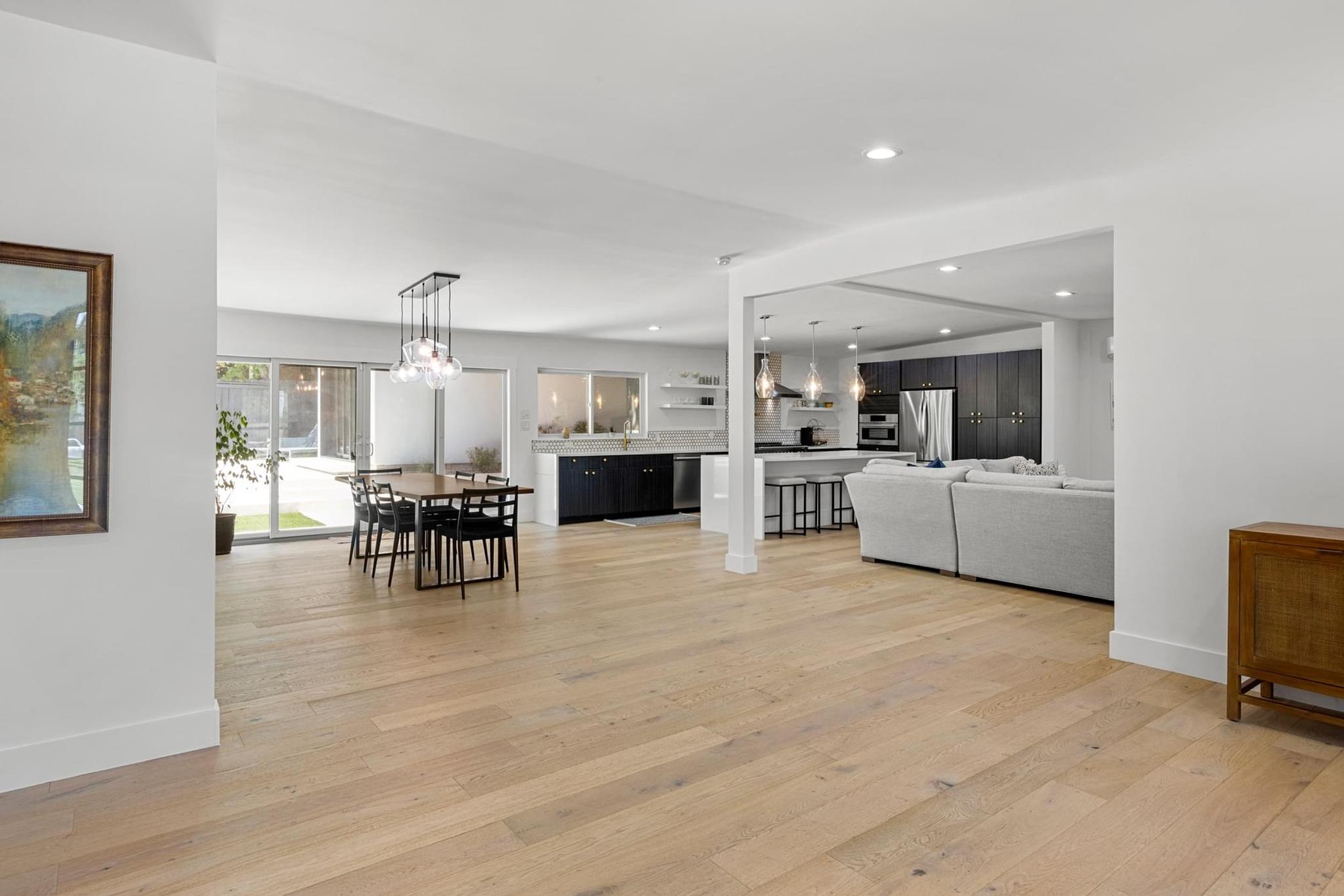 104 Westhaven DR