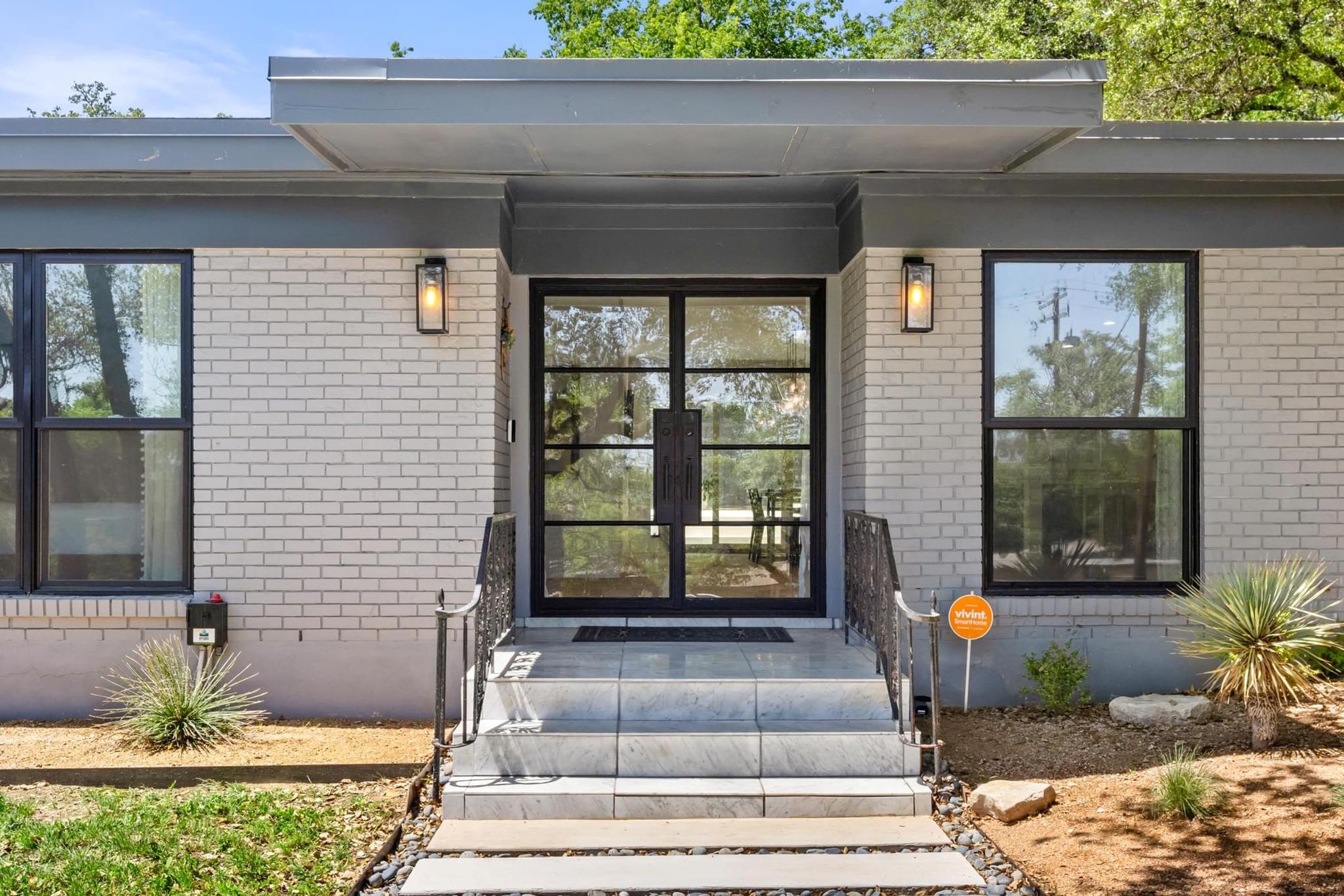 104 Westhaven DR