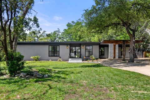 MLS: 8133964