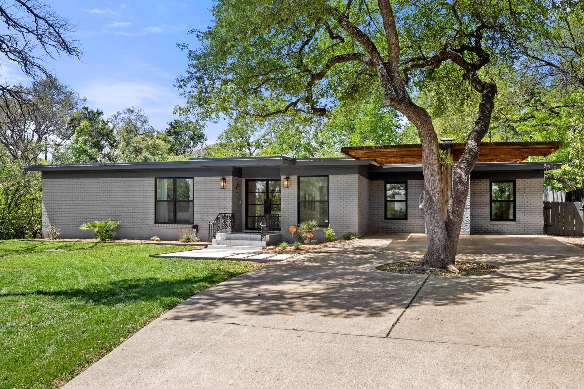 104 Westhaven DR