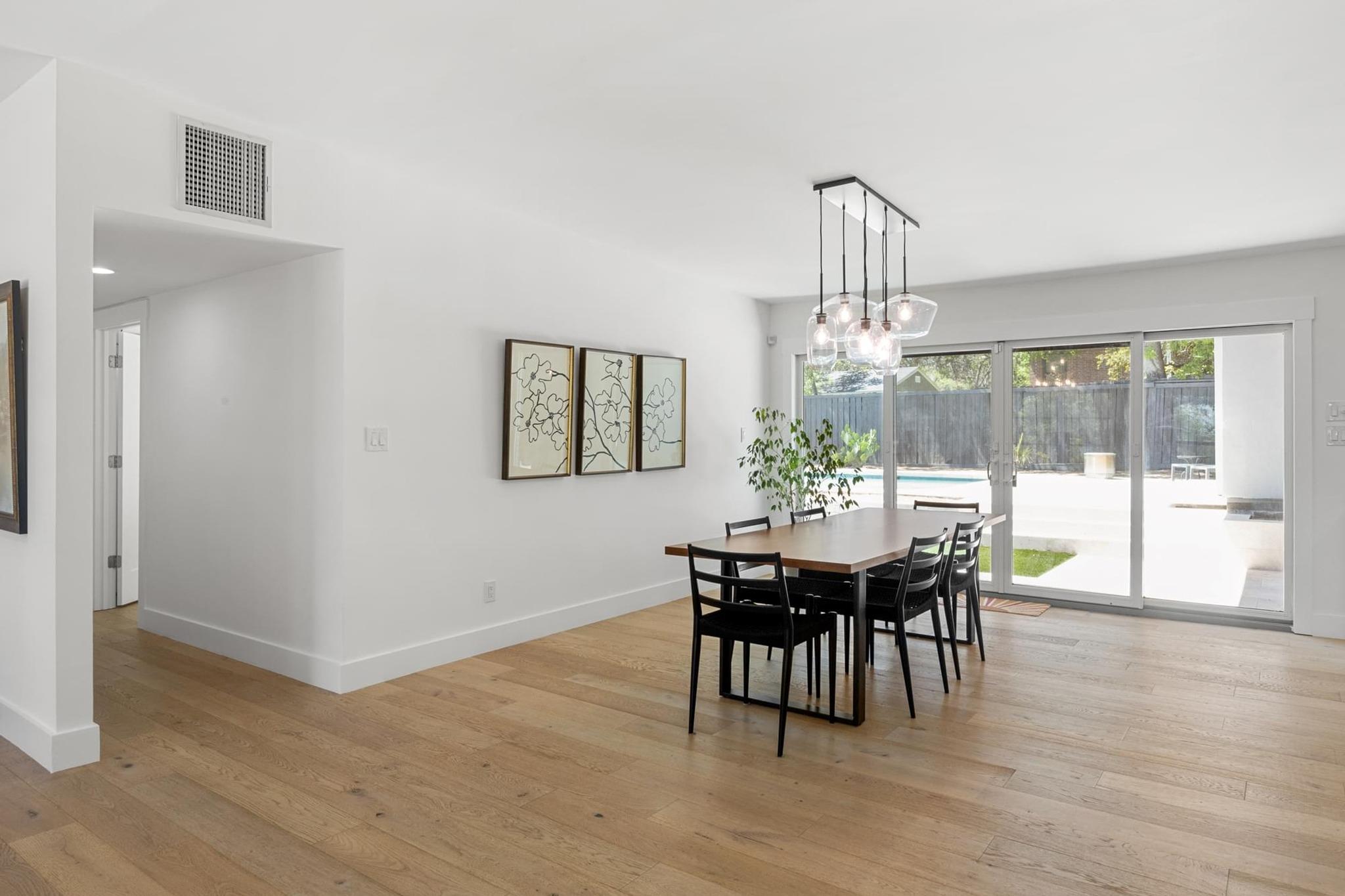 104 Westhaven DR