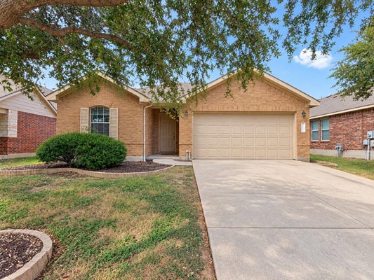 2417 ERICANNA LN, LEANDER, TX 78641 - Image 4f8012b077c371d1ee67214e0424b708/2954827556