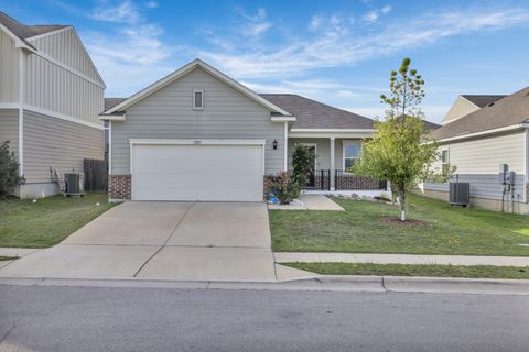 13013 Titanium ST Austin TX 78754