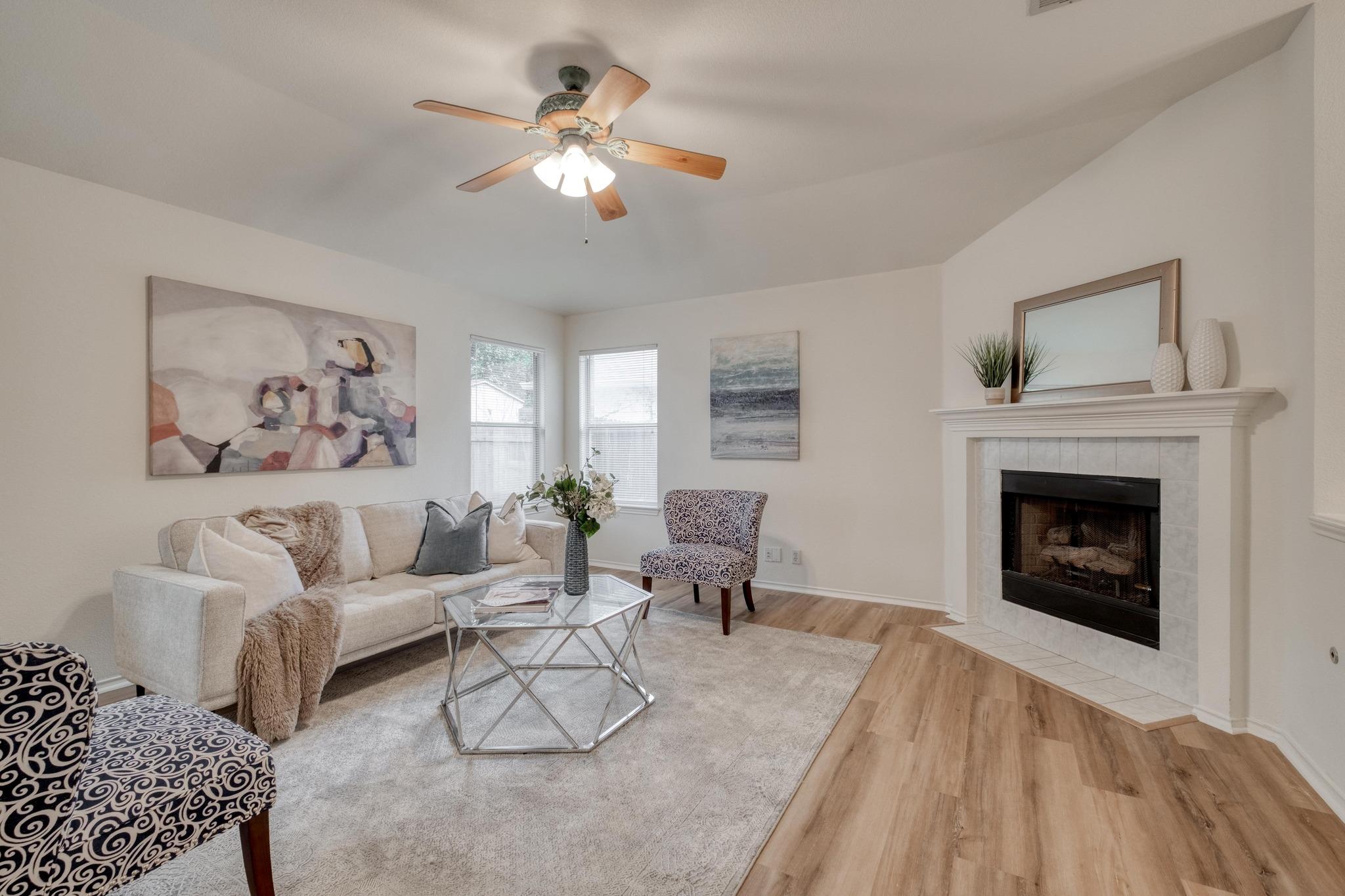 1238 Red Ranch CIR