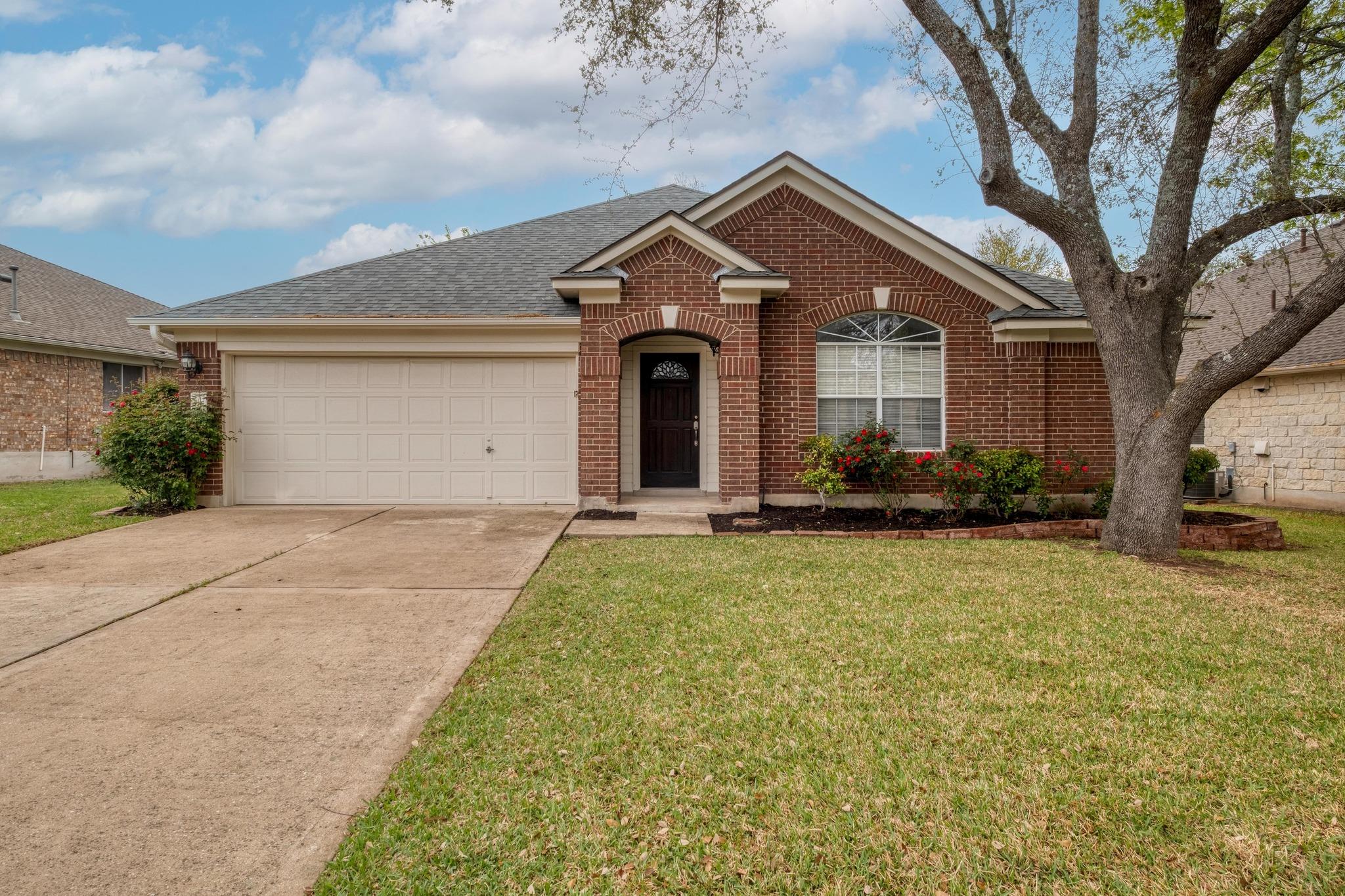 1238 Red Ranch CIR