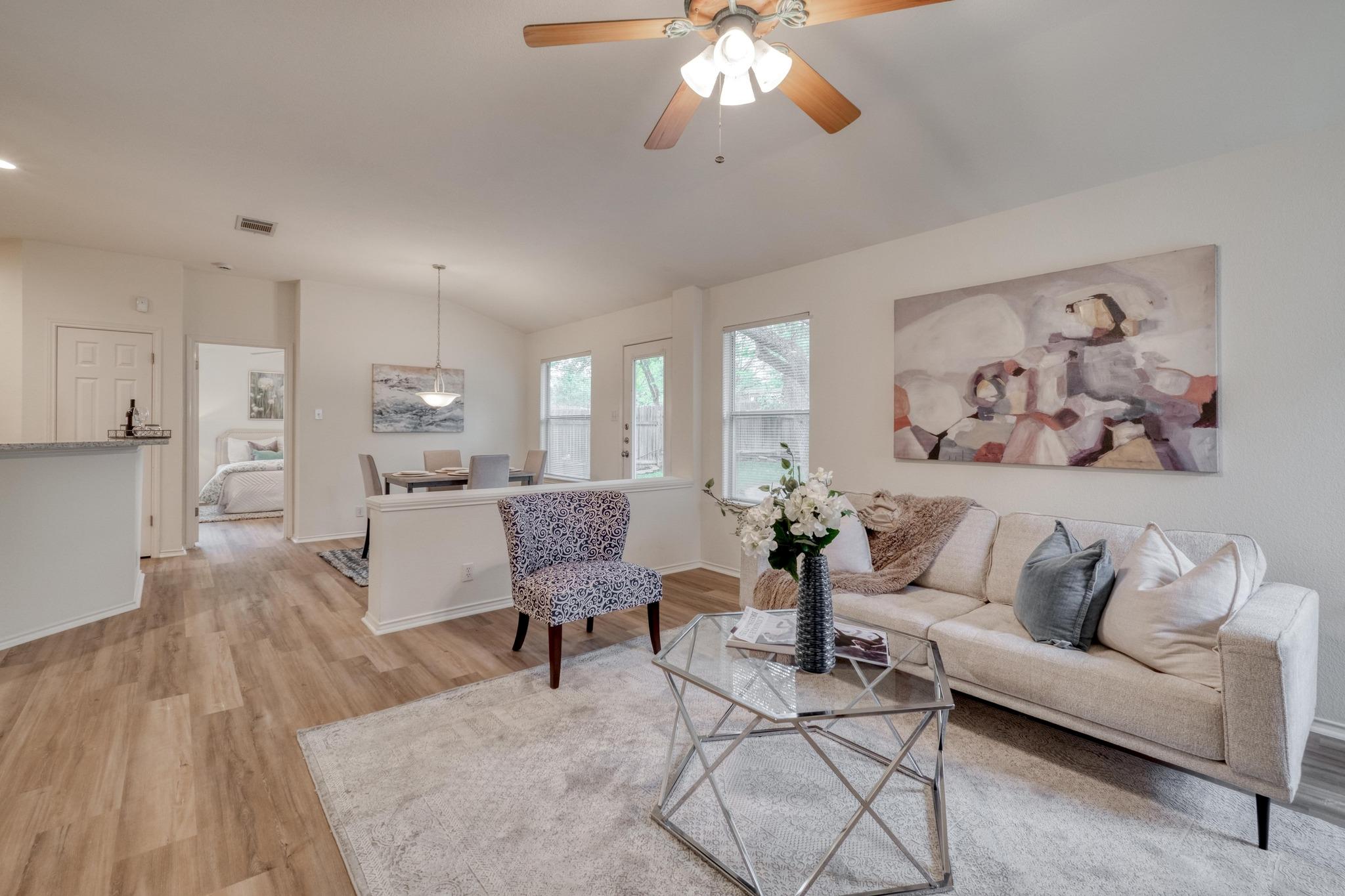 1238 Red Ranch CIR