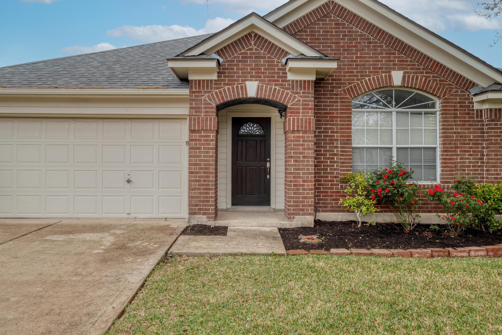 1238 Red Ranch CIR