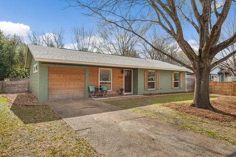 Photo of 4705 Old Castle RD, Austin, TX 78745 (MLS # 9583976)