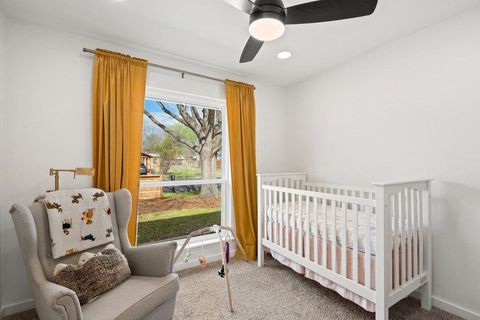 Tiny photo for 4705 Old Castle RD, Austin, TX 78745 (MLS # 9583976)