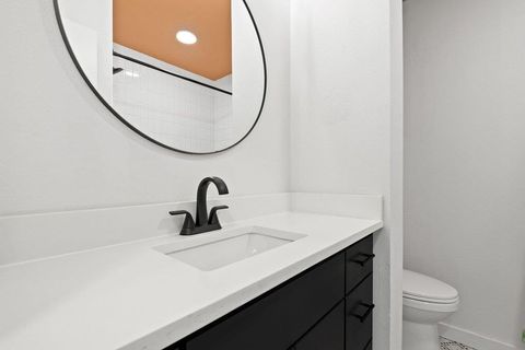 Tiny photo for 4705 Old Castle RD, Austin, TX 78745 (MLS # 9583976)