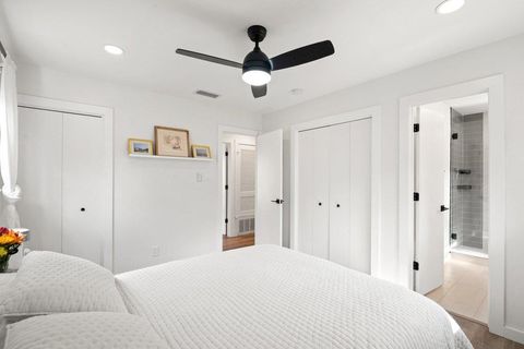 Tiny photo for 4705 Old Castle RD, Austin, TX 78745 (MLS # 9583976)